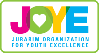 Jurarim Organization for Youth Excellence